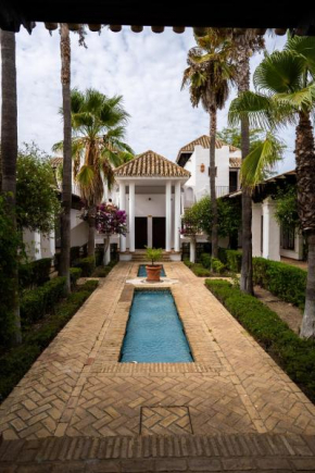 Moon Dreams El Cortijo